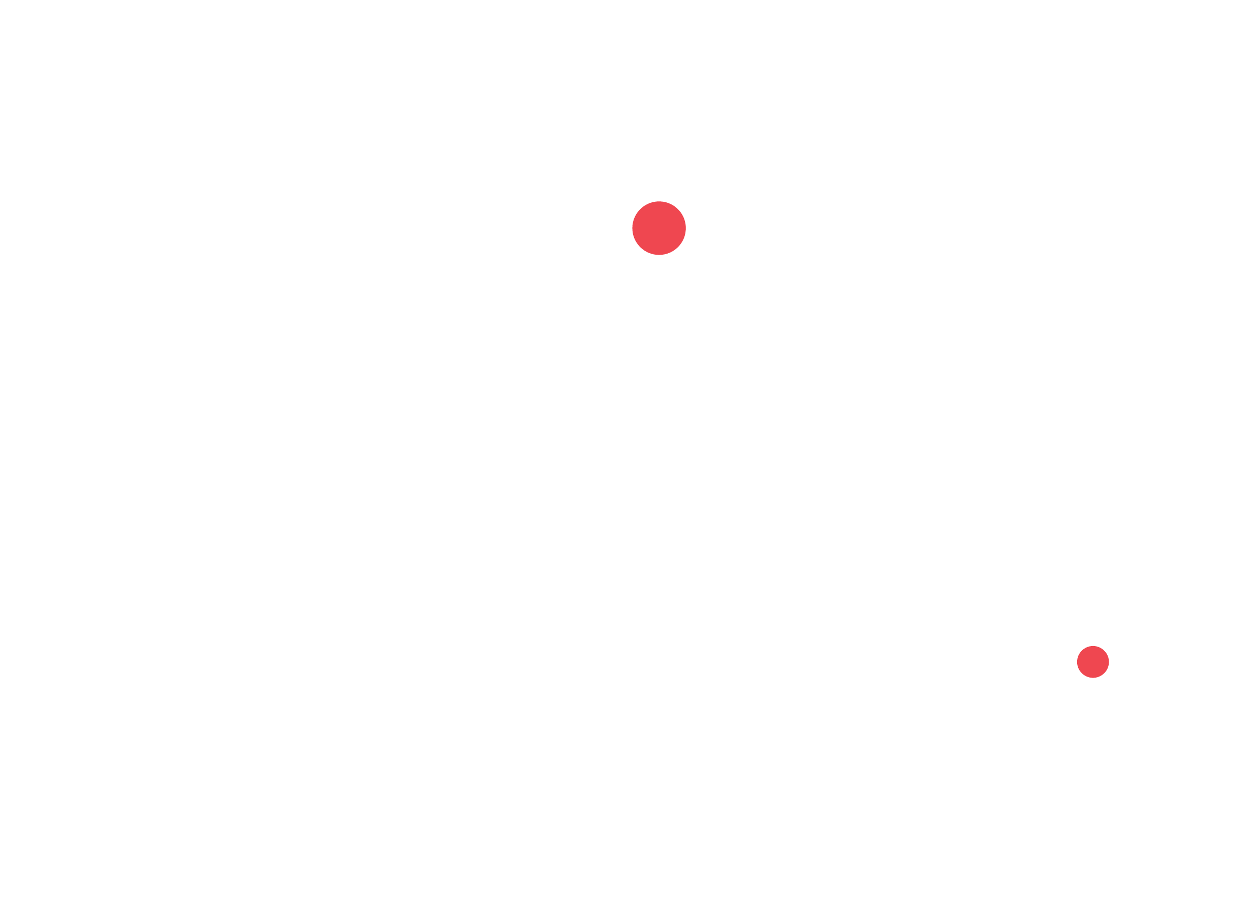 OpenGrid